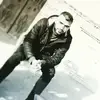 3lossh - @alialnasser450 - TikTok