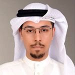 علي حسين الناصر - @_alialnasser_ - Instagram