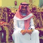 علي النآصر * - @ali__alnasser - Instagram