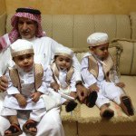 علي محمد الناصر - @ali_alnasser_ - Instagram