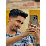 أبن_الناصر 📿👑 - @ali_alnasser_official - Instagram