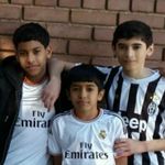 علاوي - @_ali_alnasser_ - Instagram
