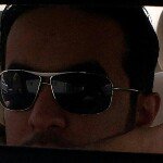 علاوي - @ali__alnasser_ - Instagram