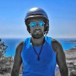 Ali Al_nasser - @ali_80 - Instagram