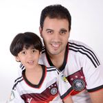 Ali Al-Nasser - @ali_alnasser385 - Instagram