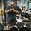 Ali Al Nasser - @ali.al.nasser - TikTok