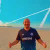 ALi Al-Nasser - @alial-nasser - TikTok