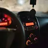 Ali Al Nasser - @ali.al.nasser1 - TikTok