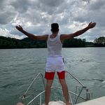 Ali - @ali._.alnasser - Instagram