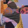 ali_alnasser4 - @ali_alnasser4 - TikTok