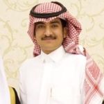 Ali Alnasser - @ali95ali - Instagram