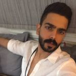 Ali Alnasser - @ali_khamees_q8 - Instagram