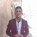 Ali Alnasser - Facebook