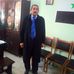 Ali Alnasser - Facebook
