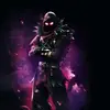 Ali Alnasser - @alialnasser50 - TikTok