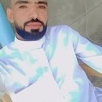 Ali Alnasser - @_ali_al_nasser_ - Instagram