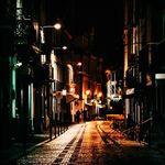 ali alnasser - @ali.alnasser - Instagram