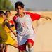 Ali Alnasser - Facebook