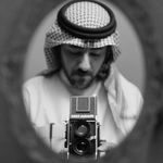 Ali Alnasser - @alialnasser - Instagram