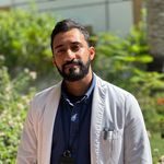 Ali Alnasser - @ali_m_alnasser - Instagram