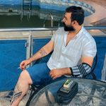 Ali Alnasser - @1a.nasr - Instagram