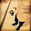 Ali Alnasser - @alialnasser00 - TikTok