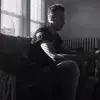 Ali Alnasser - @alialnasser86 - TikTok