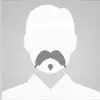 Ali_Alnasser - @Ali_Alnasser - TikTok