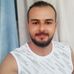 ALi ALnasser - Facebook