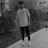 Ali Alnasser - @ali.alnasser18 - TikTok