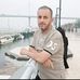 Ali Alnasser - Facebook