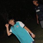Ali Alnasser - @bo3losh - Instagram