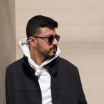 Ali Alnasser - @3li35 - Instagram