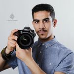 Ali Alnasser - @98ali.m - Instagram