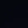 Ali_Alnasser♡ - @ali_alnasserr - TikTok
