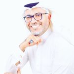 ALI ALNASSER ✪ - @alialnassser - Instagram