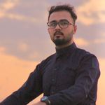 Ali Alnasser | علي الناصر - @ali_alnasser4 - Instagram
