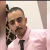 ali alnasser - @alialnasser96 - TikTok