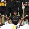 Ali Alnasser - @d.eewp - TikTok