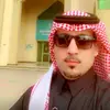 Ali Alnasser - @alialnasser222 - TikTok