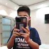 Ali Alnasser - @ali.alnasser8 - TikTok