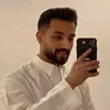 Ali Alnasser - @alnasser.19 - TikTok