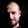 Ali Alnasser - @alialnasser15 - TikTok