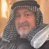 Ali Alnasser - @ali.alnasser11 - TikTok