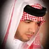 alialnasser18 - @ali.alnasser2 - TikTok