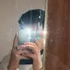 🐆 - @alialnasser77 - TikTok