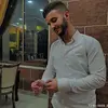 alialnasser - @ali_alnasser_ - TikTok