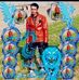 Snd Ali Alnasser - Facebook