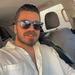 عَــلي عَلّــو || Ali Alow ⚖️ - @ali_alow97 - Instagram