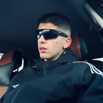 علي الصابر - @ali__alobaidi1 - Instagram